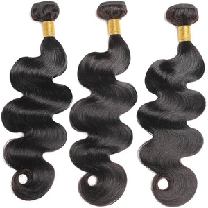 วิกผมคน100% บริสุทธิ์ผมคนแท้เกรด9A ทำจากผมชาวอินเดีย - Product Image 1