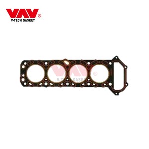 Junta de Culata NA16S 11044-84G00 para Piezas de Tractor de Gasolina NISSAN - Product Image 1