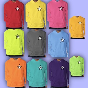 T-shirt en coton tricoté de luxe pour homme, coupe classique, anti-plis, style décontracté chic, avec fentes latérales, logo personnalisé - Product Image 1