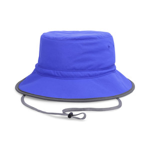 Solid Printed All Cotton Custom <b>Bucket</b> <b>Hats</b> Wholesale Embroidered Logo Wide Brim Blank Casual Plain <b>Buckets</b> <b>Hats</b> - Product Image 1