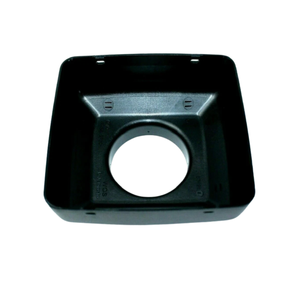 Webasto 9019553A Air Top 2000 STC Salida de Aire para Autocaravanas - Plástico - Product Image 2