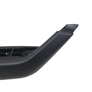 PANEL DE REPOSABRAZOS DELANTERO IZQUIERDO AUDI A6 Sedan Serie C8 (4A2) 4K0867173 DFBA Híbrido 2000 (18>25) - Product Image 2