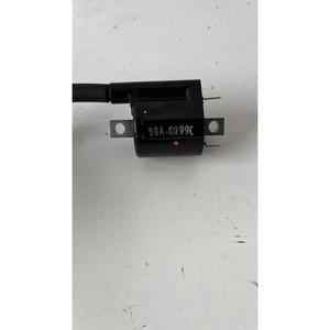 Bobina E32CE Yamaha MT 125cc (21>) B0A-0099C Gasolina 125 CC - Product Image 2