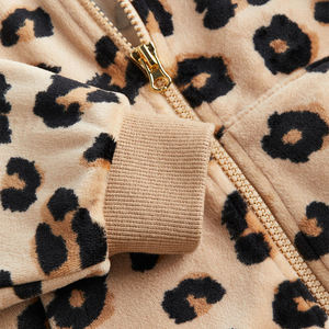 LOGO personnalisé femmes contraste couleur haut court à capuche décontracté femmes sweats à capuche et sweat-shirts pull recadrée surdimensionné à capuche pour femme - Product Image 3