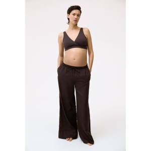 MAMA Juego de 2 Sujetadores de Lactancia Sin Costuras - Product Image 1