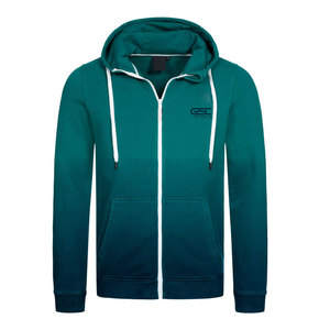 Sudaderas con capucha hechas a medida para hombre y mujer, suéteres de algodón y poliéster, bajo pedido mínimo, el mejor precio de invierno, transpirables - Product Image 1
