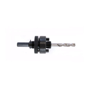 Alberino X Frese Bimet (mm.32/152) SDS Plus - Product Image 1