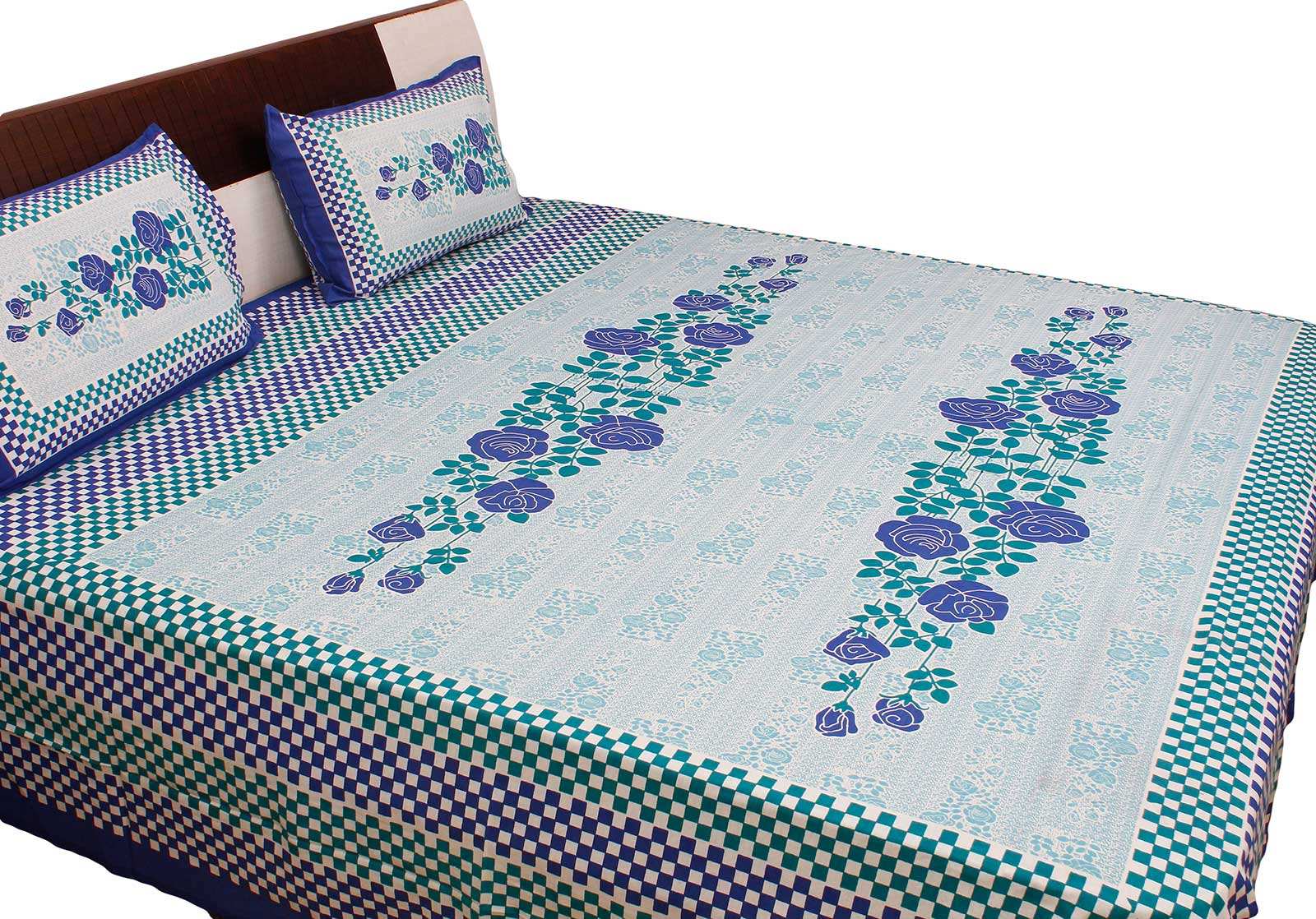 สีเดียวกันในภาพ