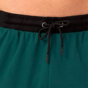 Custom Men's Double Layer Summer Polyester Mesh Shorts Breathable Gym <b>Basketball</b> Shorts <b>5</b> Inch Inseam Plus <b>Size</b> BSCISUMMER - Product Image 3