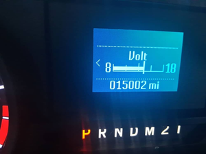 T-h-o-r F-o-u-r W-i-n-d-s 24FF d'occasion 2021 - Product Image 3