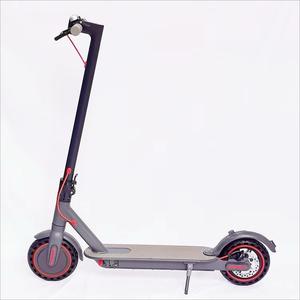 Precios al por mayor, patinetes eléctricos plegables de alta calidad E-swings de 10.4 Ah para adultos, scooter eléctrico de dos ruedas, listo para enviar - Product Image 4