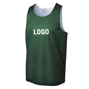 Camiseta de Baloncesto Personalizada para Hombre, Conjunto de Uniforme de Baloncesto de Secado Rápido, Jersey Retro Profesional, Jersey de Baloncesto Transpirable - Product Image 6