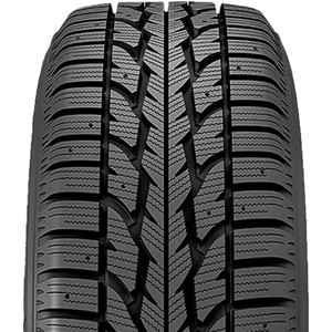 Neumático de Invierno/Nieve 205/55R16 91T 94H 3PMSF Radial de 16 Pulgadas para Auto, 5 Años de Garantía, Precio de Fábrica - Product Image 2