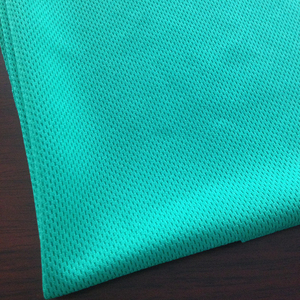 Uniforme de fútbol sublimado personalizado de la mejor llegada, uniformes de fútbol de equipo de entrenamiento cómodos, uniforme de fútbol de jugador de manga corta - Product Image 4