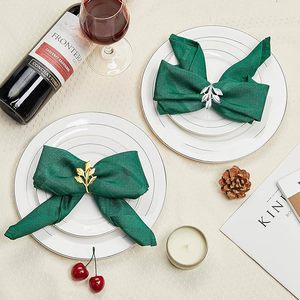 Best Petals Napkin <b>Rings</b> Stylish Napkin <b>Rings</b> Top Selling Customised in Design Fancy High <b>Gold</b> Plated Napkin <b>Ring</b> <b>Set</b> of 6-<b>Gold</b> - Product Image 1