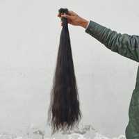 Extensions de cheveux 100% humains bouclés, Extensions de cheveux russes bruts, Micro maillons, vente en gros