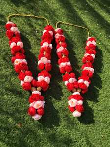 ดอกวาร์มาลาสำหรับงานแต่งงานเทียมเเต่งงานเเต่งงานเเต่งงานเต่งงานเต่งงานเต่งงานเต่งงานเต่งงาน - Product Image 5