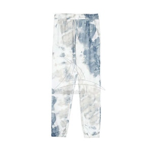 Pantalones de Hombre de Venta Caliente a Precio de Fábrica, Secado Rápido, Transpirables, Rectos, Ligeros, Casuales, de Primera Calidad, 100% Algodón, Nueva Llegada - Product Image 1