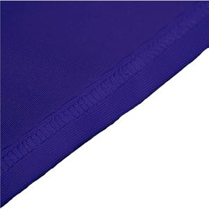 Vente en gros de maillots de rugby personnalisés toutes saisons maillot de rugby 100% polyester uniforme de football américain maillot de football américain - Product Image 6