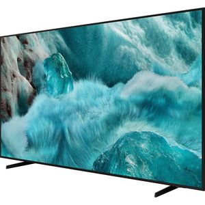 ทีวีสมาร์ทโฮมเธียเตอร์ LED 4K ขนาด 85 นิ้ว พร้อม Dynamic Range และอุปกรณ์เสริม - Product Image 6