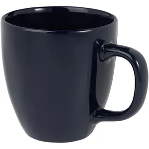 Moni 430ml Ceramic Mug <b>Personalized</b> Merchandising Ceramic <b>Cups</b> - Product Image 3