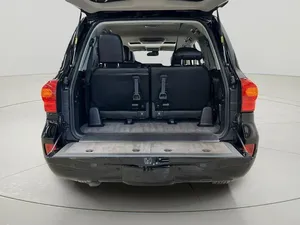 TOYOTA LAND CRUISER BASE 2013 D'OCCASION CÔTÉ GAUCHE/DROIT - Product Image 2