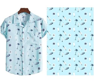 ผ้านีโอพรีนวัสดุผ้าหนาหลากสีผ้าสิ่งทอ - Product Image 2