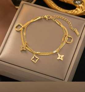 HF Industries Durable Handmade Modern Rectangle Buffalo Bone <b>Photo</b> <b>Frame</b> for <b>Wedding</b> & Holiday Decorations - Product Image 6