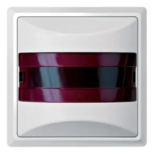 Sensore Ottico Schneider Electric 740010, Dispositivo di Segnalazione Acustica - Product Image 1