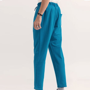 OEM Available trending <b>Men</b> <b>Trouser</b> pants in new design anti wrinkle sustainable best style <b>Trouser</b> pants with customized color - Product Image 3