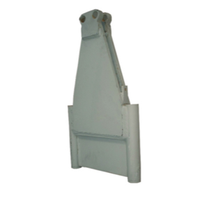 Putzmeister Core Component Moteur LEVIER DE COFFRE POUR POMPE À BÉTON - Product Image 1
