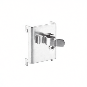 Clip de fixation à ressort Stahlwille pour panneau perforé n° 8002 - Product Image 2