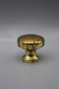 Luxurious brass <b>knob</b> pull cabinet drawer gold for home dresser <b>door</b> cabinet furniture <b>decorative</b> kitchen wardrobe handle <b>knobs</b> - Product Image 6