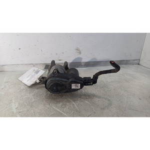 <b>REAR</b> LEFT <b>BRAKE</b> <b>CALIPER</b> PEUGEOT 208 Series 1672362480 EB2ADT-HNK-HN05 petrol 1199 (19>) - Product Image 2