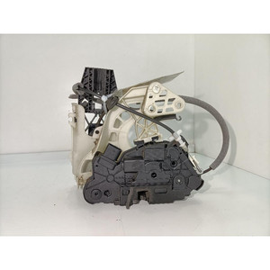 ตัวล็อคด้านหน้าซ้าย VOLKSWAGEN Tiguan 1st Series 5 N1837015N (07>11) - Product Image 5