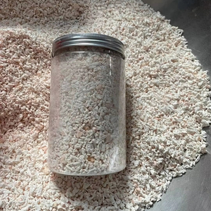 POLVO DE RAÍZ DE LOTO ORIGEN DE VIETNAM/EL MEJOR POLVO EN VIETNAM CON PRECIO BAJO/ALTA CALIDAD PARA USTED - Product Image 4