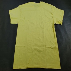 เสื้อยืดแฟชั่นสำหรับผู้ชายเสื้อยืดผ้าคอตตอนพิมพ์ลายเรียบสำหรับผู้ชายสั่งทำโลโก้ได้ตามต้องการ - Product Image 3