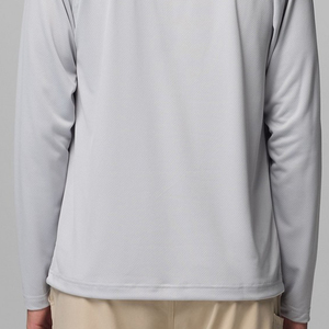 Sweat à capuche pour homme de haute qualité avec poches latérales, cordon de serrage réglable, manches longues, design pour l'hiver, service de conception OEM - Product Image 6