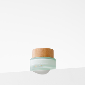 [Formulier] Top vente de crème régénérante pour le visage pour femmes 50g Vegan Premium Daily Facial Moisturizer - Product Image 2