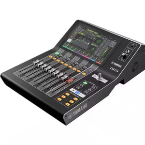 Nuovissimo Mixer Digitale HA DM3-D Pronto per la Spedizione - Product Image 1