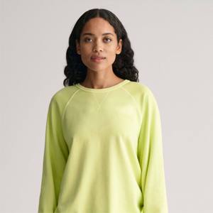 Sudaderas de gran tamaño de lana de talla grande personalizadas para mujer, diseña tu propia Sudadera de estilo único con opciones personalizadas - Product Image 4