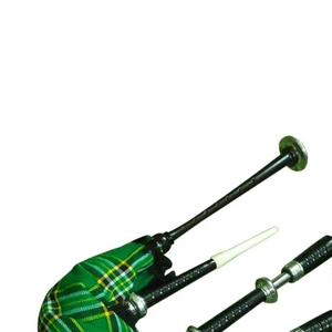 Gaitas Clásicas de Alta Calidad Más Vendidas en 2024, Estilo Más Popular, Servicio OEM, Accesorios para Instrumentos Musicales en Oferta - Product Image 6