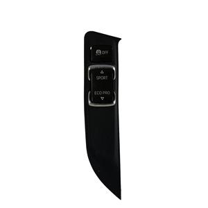 Bouton de mode de conduite BMW Série 3 F31 Touring (11>) 9391705-01 - Product Image 1
