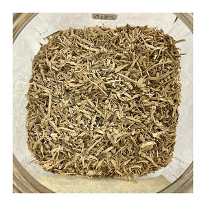 Raíces de kava-kava crudas envasadas en fábrica, preparadas para compradores de alto volumen que buscan calidad premium - Product Image 3