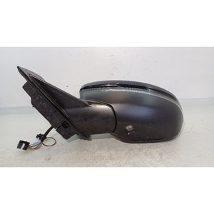 กระจกมองหลังซ้ายโอเปิ้ล คอร์ซา เอฟ ซีรีส์ 983758881T EB2ADTD (19>) - Product Image 6
