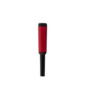 Nuevo Detector de Metales Subterráneo Pro Find 40, Impermeable, para Encontrar Tesoros de Oro, Plata y Cobre - Product Image 1
