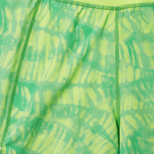 2025 élégant short pour femme taille haute respirant Sublimation dans des couleurs personnalisées avec un design unique respirant avec OEM - Product Image 5