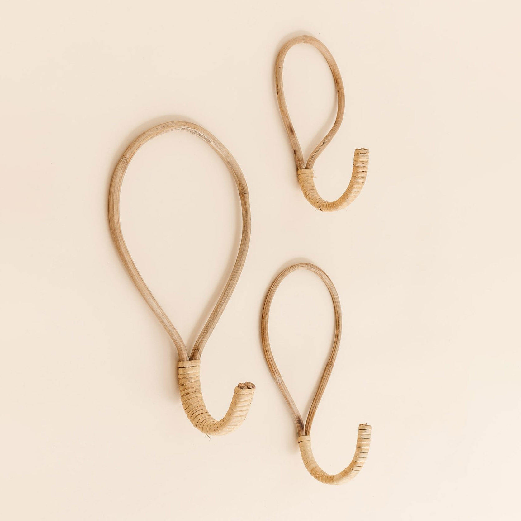 ธรรมชาติ