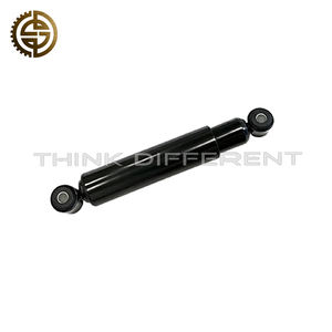 Original Hochwertig für FOTON EST-<span class=keywords><strong>M</strong></span> 1126 <span class=keywords><strong>M</strong></span> Ersatzteile für schwere Lastkraftwagen der D-Serie M4292070107A0 Front stoßdämpfer - Product Image 4