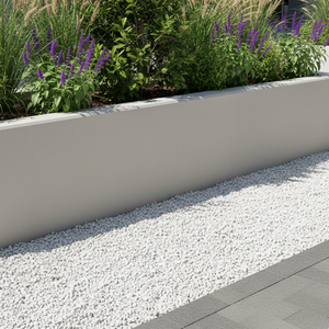 Kit de stabilisation des galets 2 x 25 kg avec liant 5 L Format Taille 40/60 Pack 1 - Product Image 4